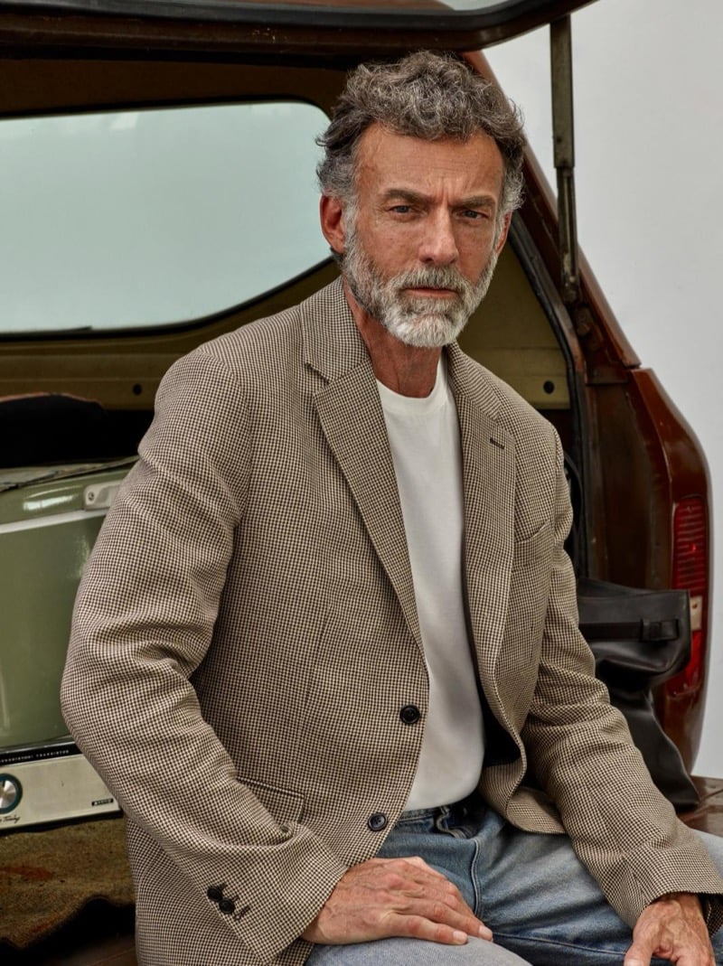 Zara Origins Spring 2026 Checks into Miami’s Vagabond Motel