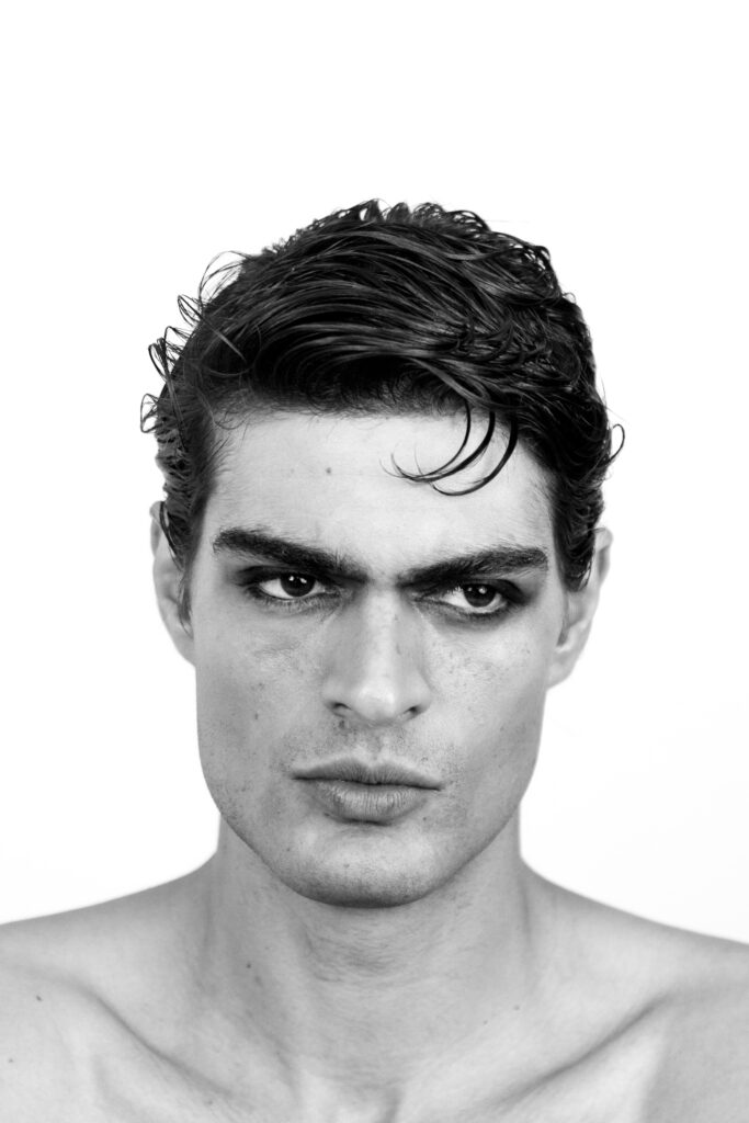 L'Irreguliér, ft. Iago Botelho (@itsiagobotelho) for Lewis Magazine (@lewismagazine), by Henrique Governo (@riqqzz)