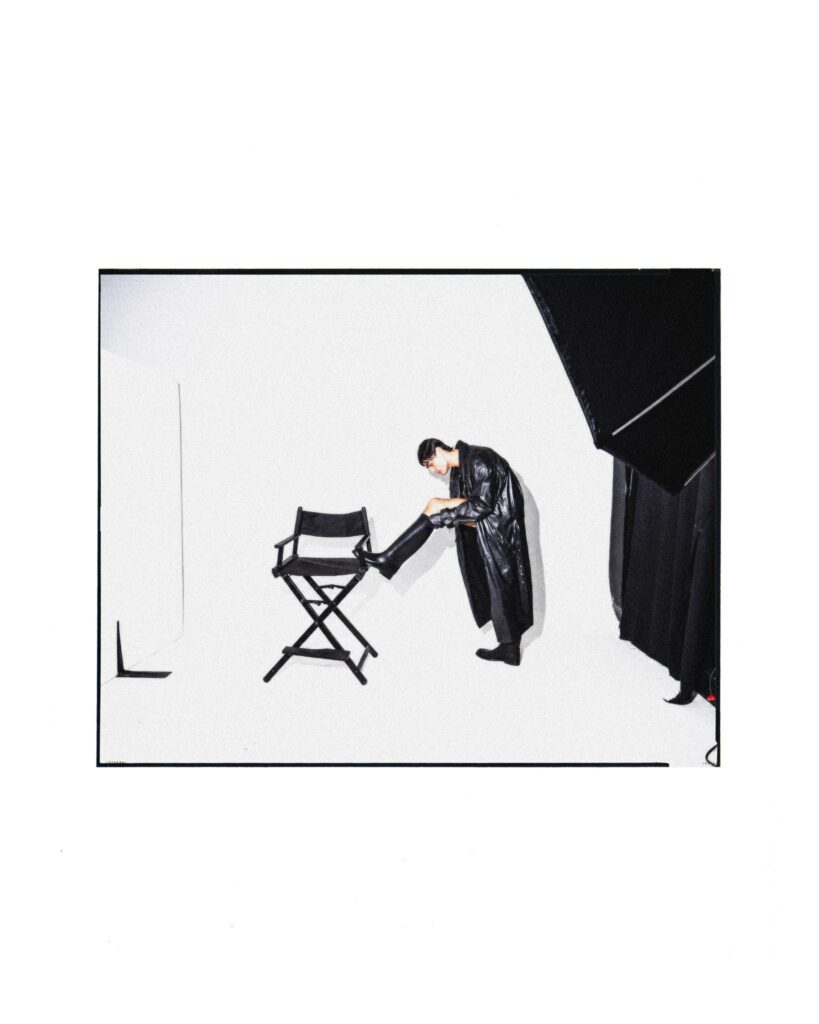 L'Irreguliér, ft. Iago Botelho (@itsiagobotelho) for Lewis Magazine (@lewismagazine), by Henrique Governo (@riqqzz)