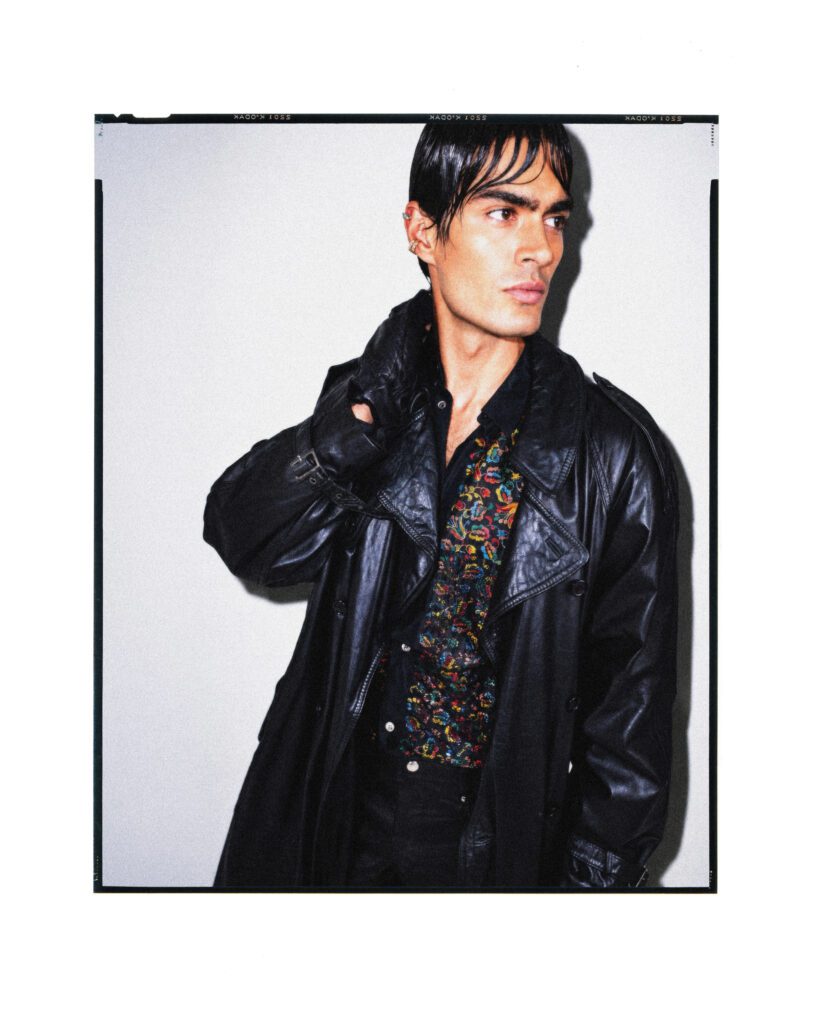 L'Irreguliér, ft. Iago Botelho (@itsiagobotelho) for Lewis Magazine (@lewismagazine), by Henrique Governo (@riqqzz)