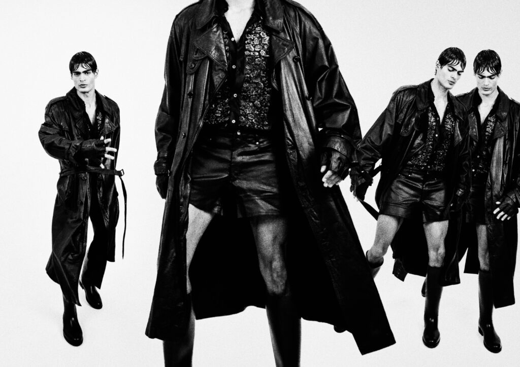 L'Irreguliér, ft. Iago Botelho (@itsiagobotelho) for Lewis Magazine (@lewismagazine), by Henrique Governo (@riqqzz)