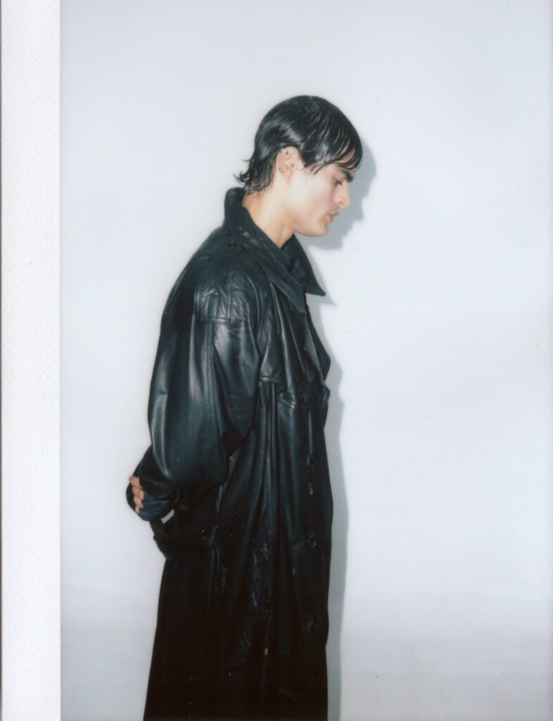 L'Irreguliér, ft. Iago Botelho (@itsiagobotelho) for Lewis Magazine (@lewismagazine), by Henrique Governo (@riqqzz)