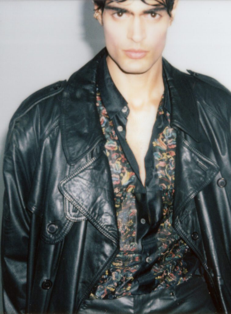 L'Irreguliér, ft. Iago Botelho (@itsiagobotelho) for Lewis Magazine (@lewismagazine), by Henrique Governo (@riqqzz)