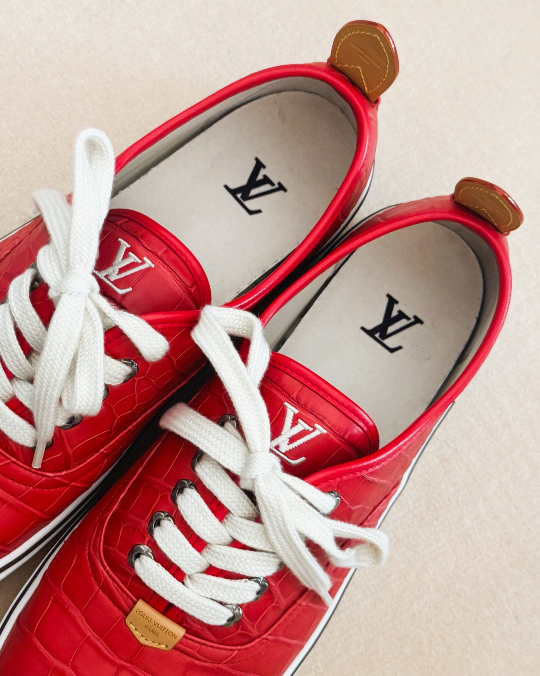 Combi LV