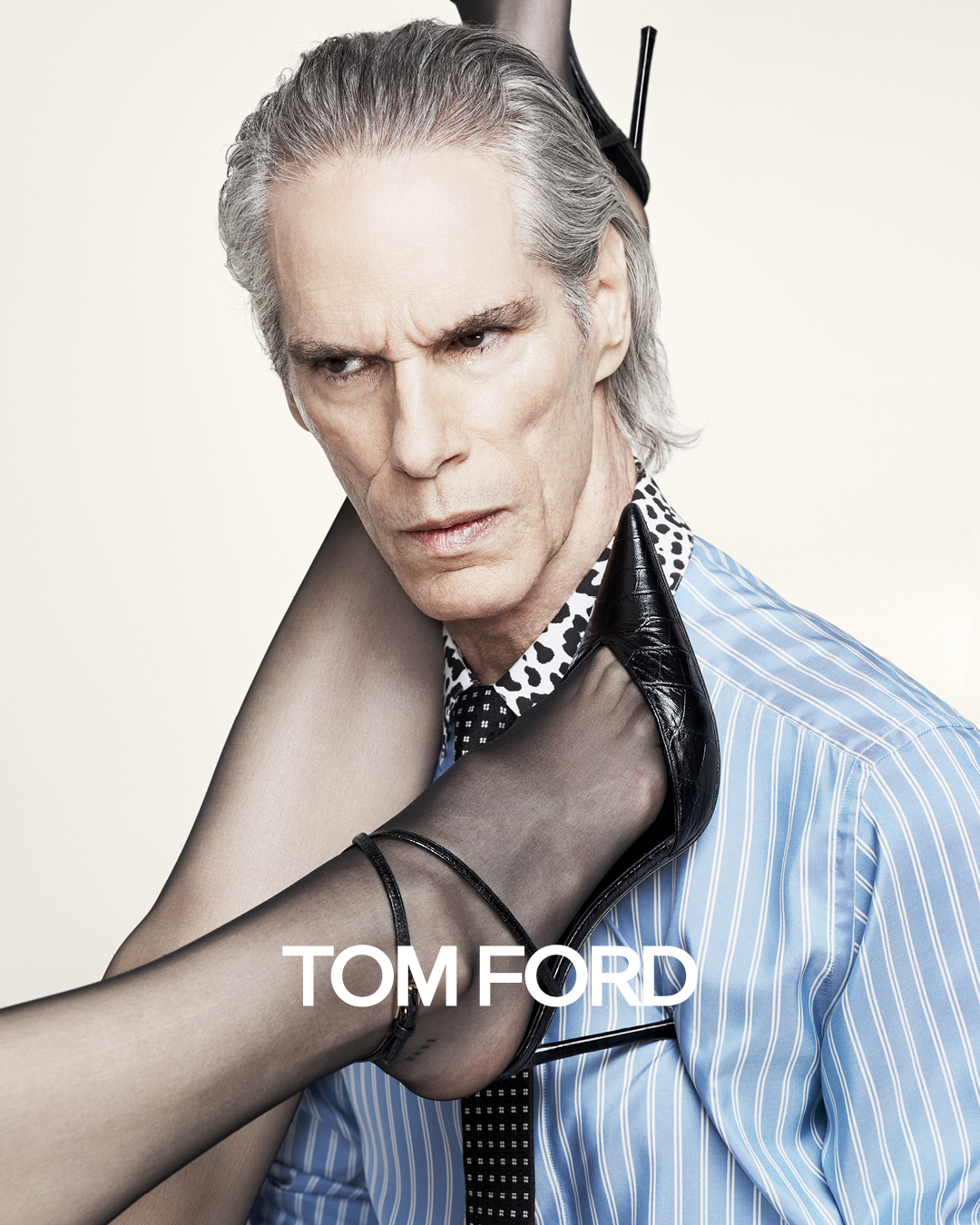 Tom Ford Studies AW26