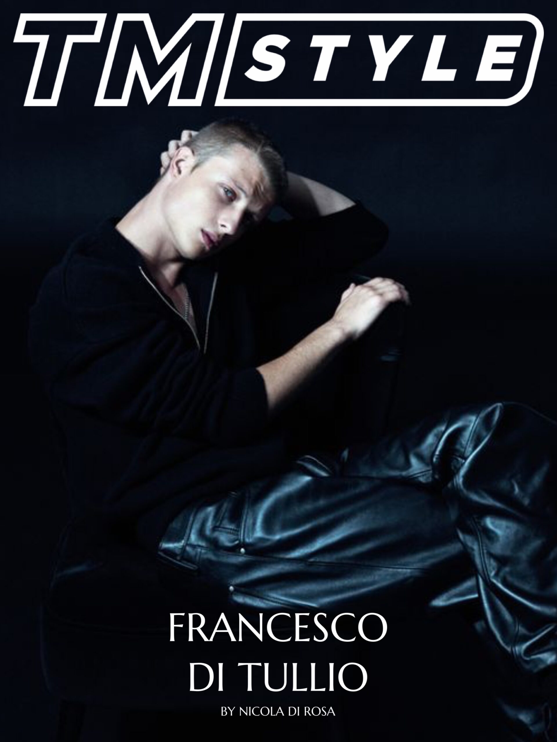 FRANCESCO TULLIO