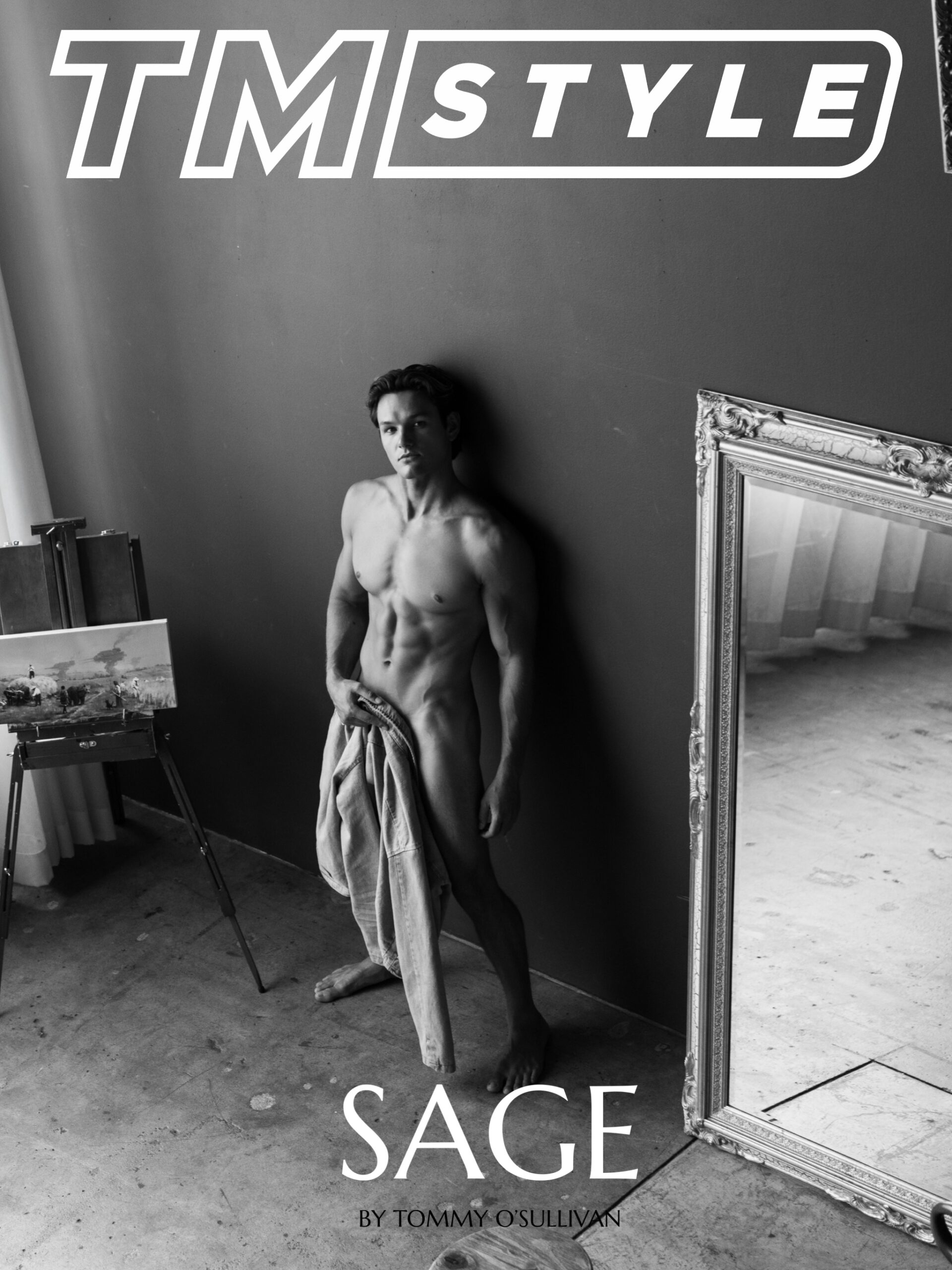 SAGE