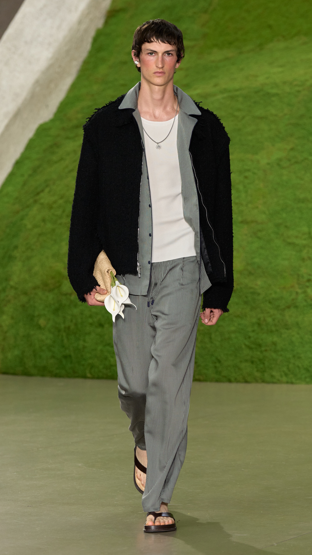 Cult Gaia Spring/Summer 2027