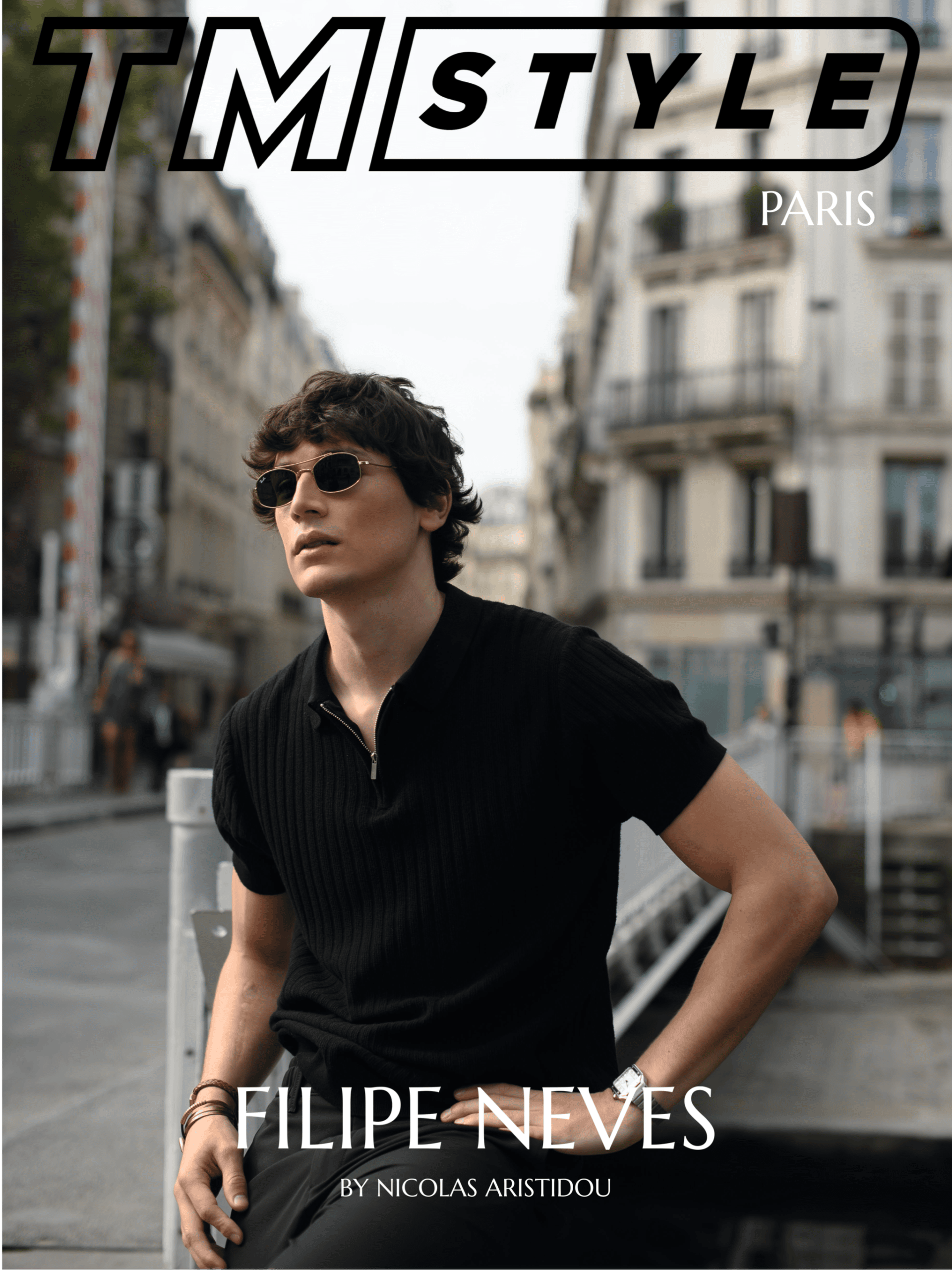 Filipe Neves